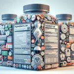 Safe Supplements for Beginners: An Essential Introduction