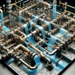 Backflow Testing Services for Water Safety in Port Moody