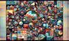 Pinterest Video Boards: Boost Your Discovery Efforts