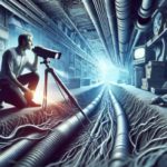 Sewer Inspection Services by Whistler’s Trusted Professionals