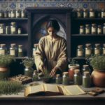 Oregano: A Natural Antibacterial Remedy for the UK