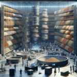 Survival Seed Vaults: Your Key to Essential Food Security