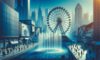 Daytime Fun in Vegas: Tips to Enhance Your Visit