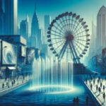 Daytime Fun in Vegas: Tips to Enhance Your Visit