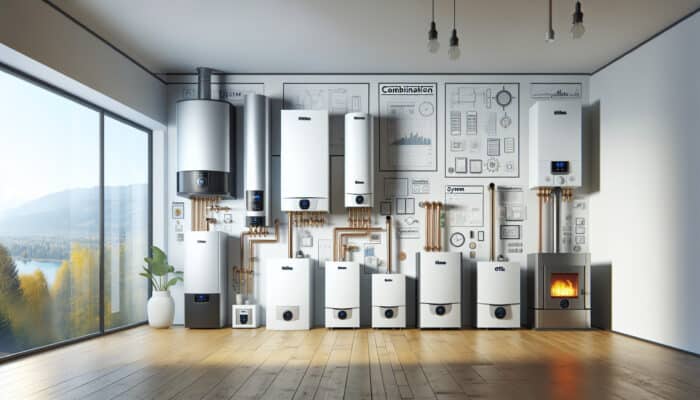 Boiler Services by Local Chilliwack Experts