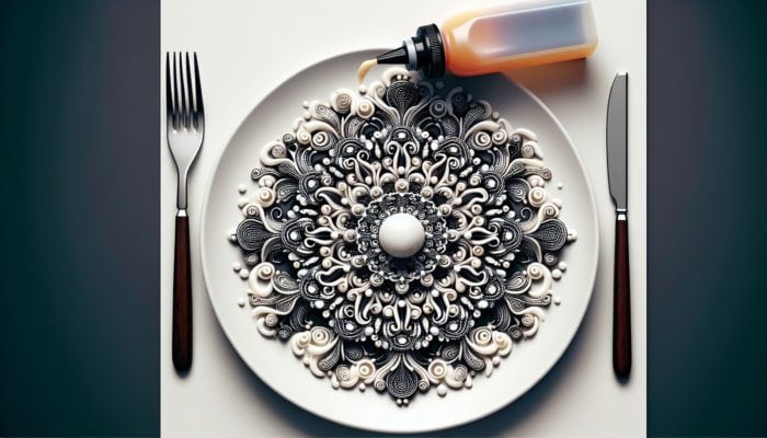 Garnish Desserts: Essential Tips for a Stunning Presentation