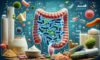 Probiotic Supplements for Optimal Gut Health and Wellbeing