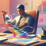 Debt Consolidation Myths and Debt Forgiveness Explained in the UK