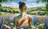 Herbs for Oily Skin: Best UK Recommendations