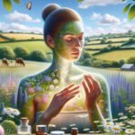Herbs for Oily Skin: Best UK Recommendations
