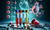 Cholesterol Blood Test: The Essential Luton Guide
