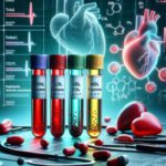 Cholesterol Blood Test: The Essential Luton Guide