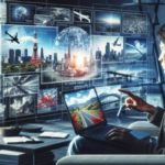 Rent a Car Online: Check Real-Time Availability Today