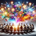 Collaborative Content for Links: Discover New Possibilities