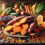 Healthy BBQ Sides: American Roots for Delicious Flavours