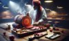 Cherry Wood: The Essential Guide to Sweet Smoke Flavour