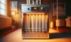 Furnace Services in Delta: Your Trusted Heating Solution