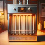 Furnace Services in Delta: Your Trusted Heating Solution