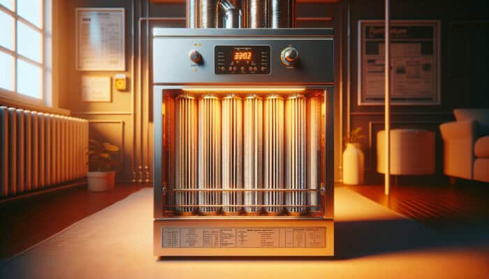Furnace Services in Delta: Your Trusted Heating Solution