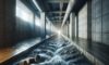 Concrete Drainage Services: Chilliwack’s Local Experts