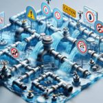 Backflow Testing Services for Water Safety in White Rock