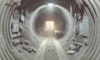 Duct Cleaning Services for Richmond Residents: A Comprehensive Guide
