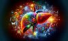 Liver Detoxification Guide: Essential Insights for the UK