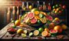 Citrus BBQ Marinade Recipe for a Perfect Summer Grill