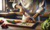 Tips to Avoid Common Mistakes New Cooks Make