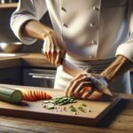 Tips to Avoid Common Mistakes New Cooks Make