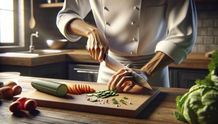 Tips to Avoid Common Mistakes New Cooks Make