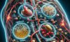 Cholesterol Blood Test Essentials for Gainsborough Residents
