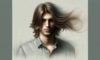 Long Layers in Men’s Hair: Top Techniques for Style Success