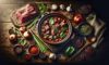 Winter Stew Recipes for Warmth and Comfort in Cold Months