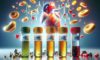 Cholesterol Blood Test: A Guide to Better Health in Oakham