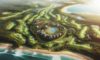 San Lameer Country Club: Discover Your Coastal Haven