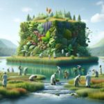 Sustainable Supplement Brands to Discover: Our Top Picks