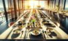 Tasting Menu Creation: Your Ultimate Multi-Course Guide
