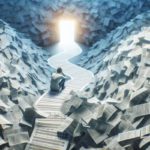 Debt Consolidation Payoff Strategies for Quick Results in the UK