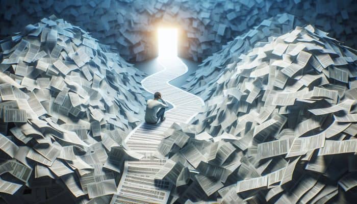 Debt Consolidation Payoff Strategies for Quick Results in the UK