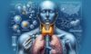 Thyroid Blood Test Guide: Discover Local Options in Alnwick