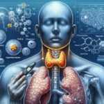 Thyroid Blood Test Guide: Discover Local Options in Alnwick