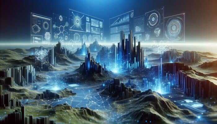 AI for Link Building: Top Strategies and Tools You Need