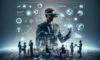 Augmented Reality Empowers Growth in Small Enterprises