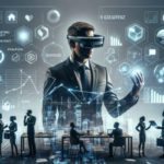 Augmented Reality Empowers Growth in Small Enterprises