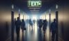 Emergency Lighting Solutions: A Guide to Essential Safety
