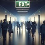 Emergency Lighting Solutions: A Guide to Essential Safety
