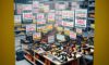 Tool Rental Discounts for House Clearance: Maximise Your Savings