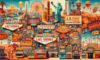 Hidden Gems in Las Vegas: Tips for Finding the Best Secrets
