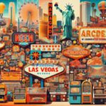 Hidden Gems in Las Vegas: Tips for Finding the Best Secrets